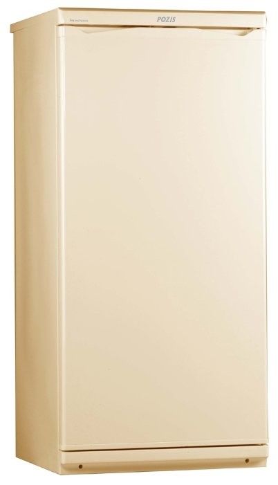 Refrigerator Pozis Sviyaga 513-5 Bg