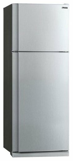 Refrigerator Mitsubishi Electric MR-FR51H-HS-R