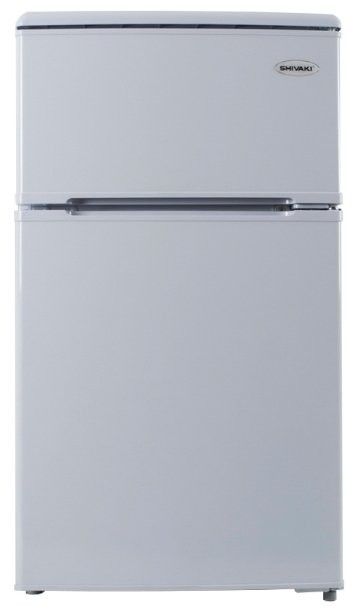 Fridge Shivaki TMR-091W