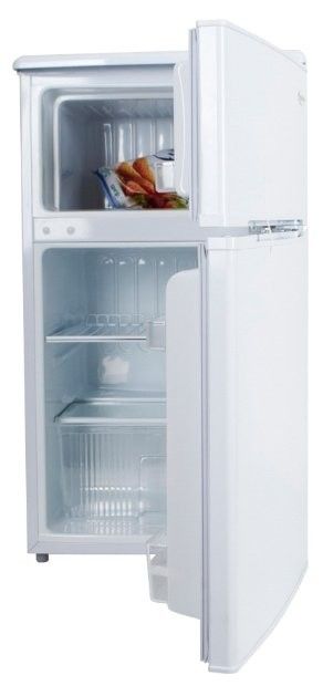 Fridge Shivaki TMR-091W