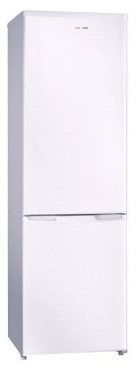 Refrigerator Shivaki BMR-1801W