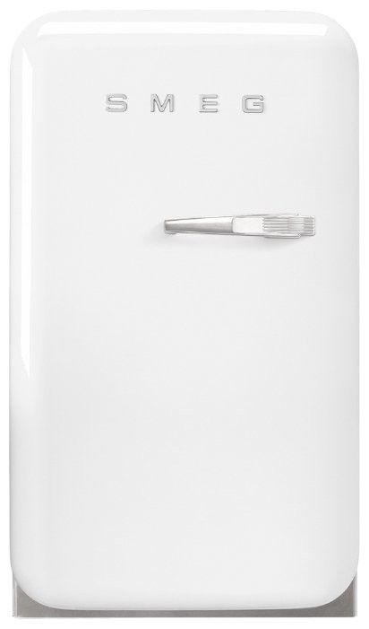 Refrigerator smeg FAB5LWH