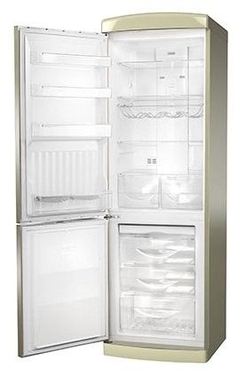 Refrigerator Bompani BOCB680/C