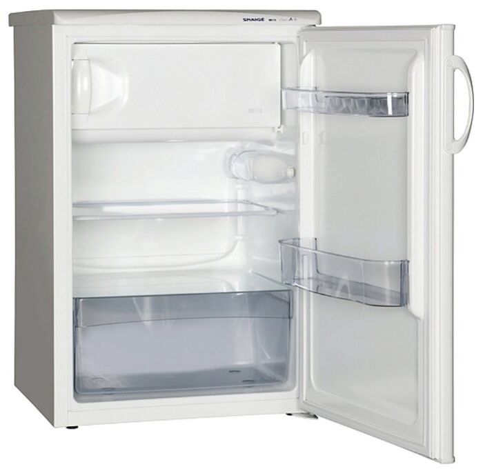 Fridge Snaige R130-1101AA