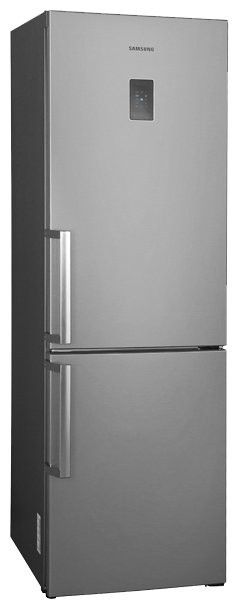 Refrigerator Samsung RB-33 J3301SA