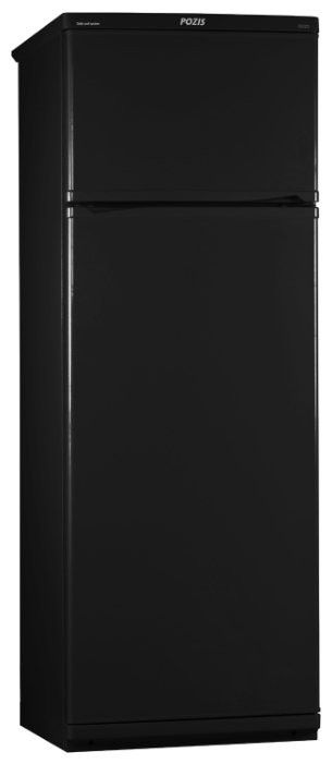 Refrigerator Pozis Mir 244-1 B