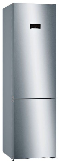 Refrigerator Bosch KGN39XL2AR