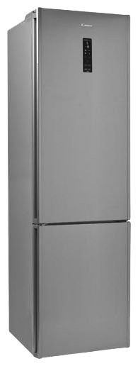 Refrigerator Candy CKHN 200 IX