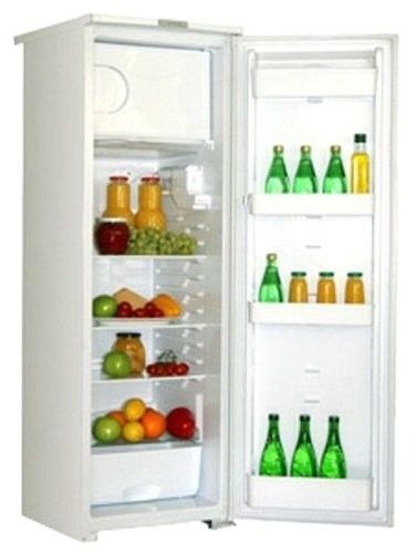 Refrigerator Saratov 467 (KSh-210)