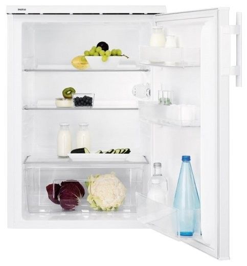 Refrigerator Electrolux ERT 1601 AOW2