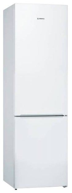 Refrigerator Bosch KGV39NW1AR