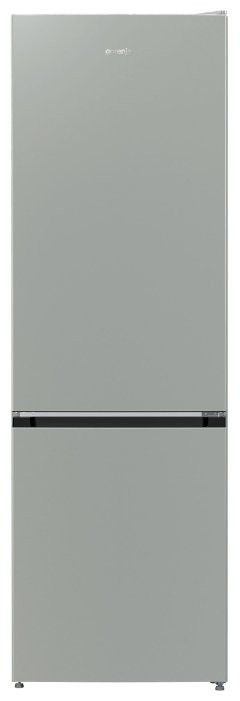 Refrigerator Gorenje RK 611 PS4