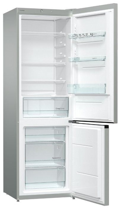 Refrigerator Gorenje RK 611 PS4