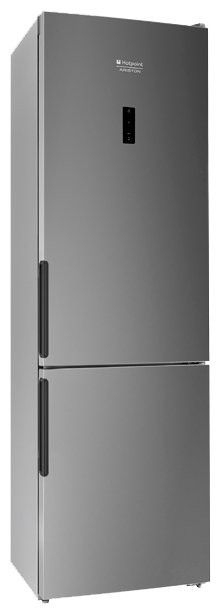 Fridge Ariston HF 5200 S