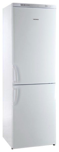 Refrigerator NORD DRF 119 WSP