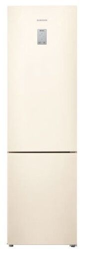 Refrigerator Samsung RB-37 J5461EF