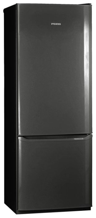 Refrigerator Pozis RK-102 Gf