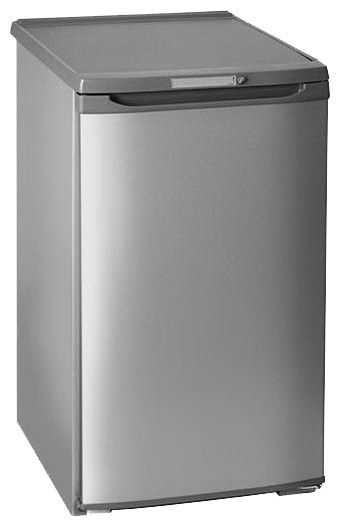 Refrigerator Biryusa M108