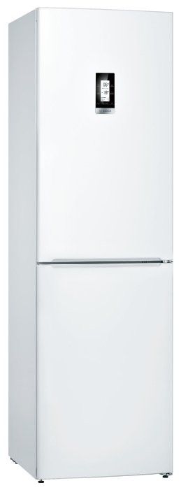 Refrigerator Bosch KGN39VW1MR