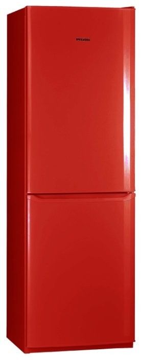 Fridge Pozis RK-139 R