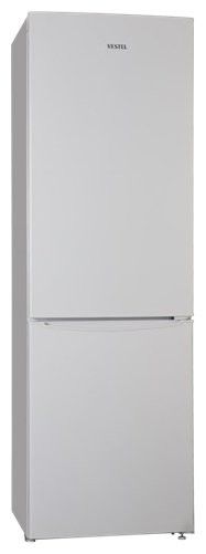 Refrigerator Vestel VNF 366 VWM