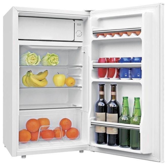 BBK RF-090 Refrigerator