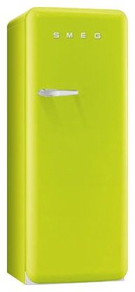 Fridge smeg FAB28RVE