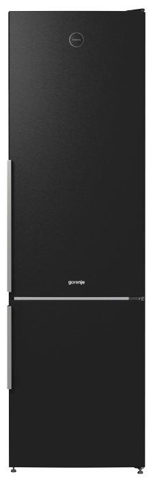 Refrigerator Gorenje RK 61 FSY2B2