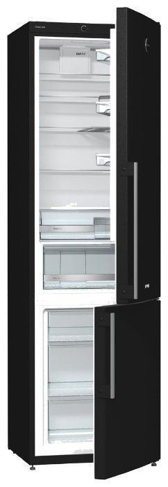 Refrigerator Gorenje RK 61 FSY2B2