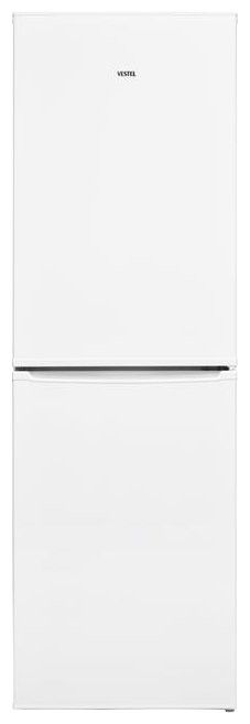 Fridge Vestel VFF 170 VW