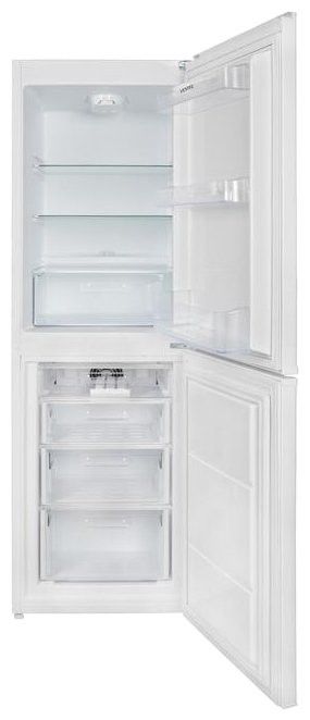 Fridge Vestel VFF 170 VW