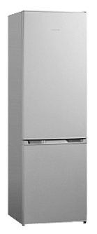 Fridge AVEX RF-265C