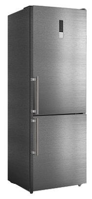 Fridge AVEX RFC-302DX NFX