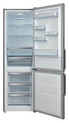 Fridge AVEX RFC-302DX NFX