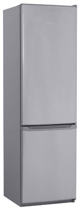 Refrigerator NORD NRB 110-332