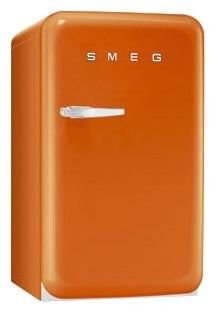 Fridge smeg FAB10RO