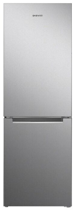 Refrigerator Daewoo Electronics RNH3210SNH