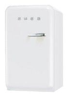 Fridge smeg FAB10LB