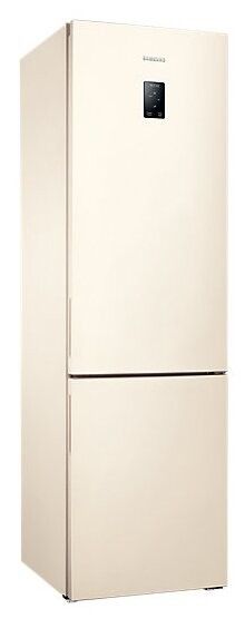 Refrigerator Samsung RB-37 J5240EF