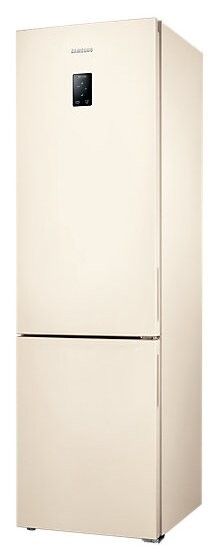 Refrigerator Samsung RB-37 J5240EF