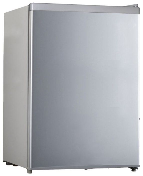 Refrigerator SUPRA RF-076