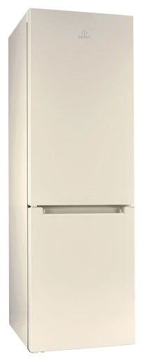 Refrigerator Indesit DF 4180 E