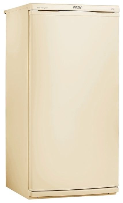 Refrigerator Pozis Sviyaga 404-1 Bg