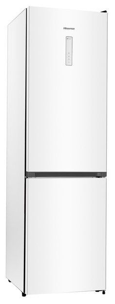 Refrigerator Hisense RB-438N4FW1