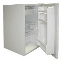 Fridge Daewoo Electronics FR-093R