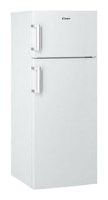 Refrigerator Candy CCDS 5140 WH7