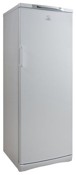 Refrigerator Indesit SD 167