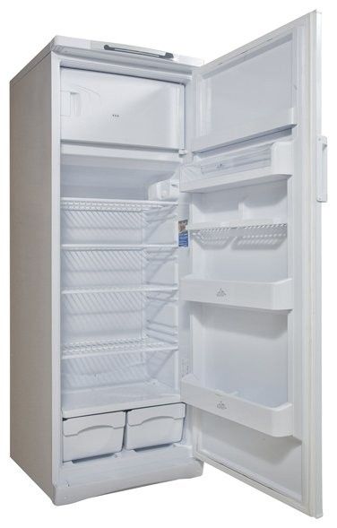 Refrigerator Indesit SD 167