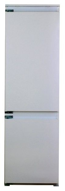 Refrigerator Whirlpool ART 6600/A+/LH