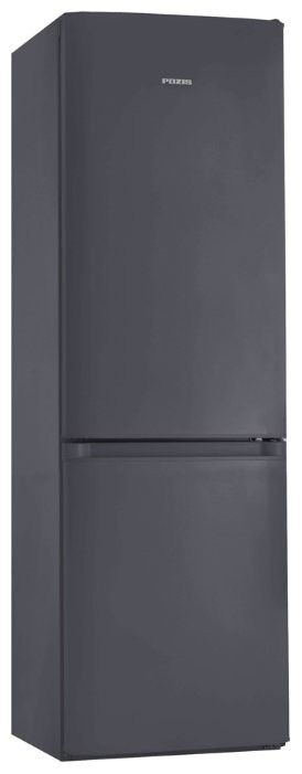 Refrigerator Pozis RK FNF-170 Gf